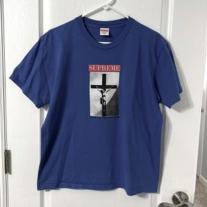 Supreme Loved By The Children